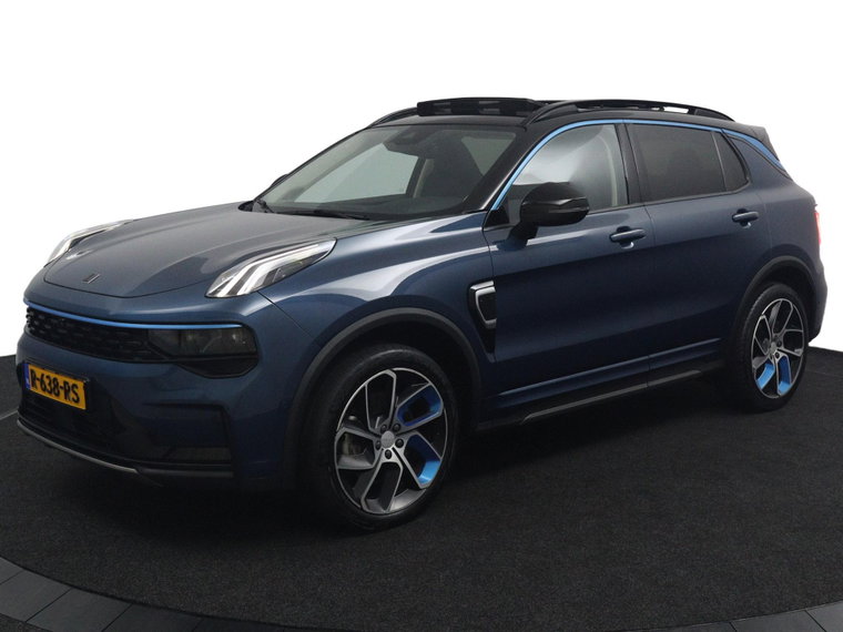 Vehicle Image 13