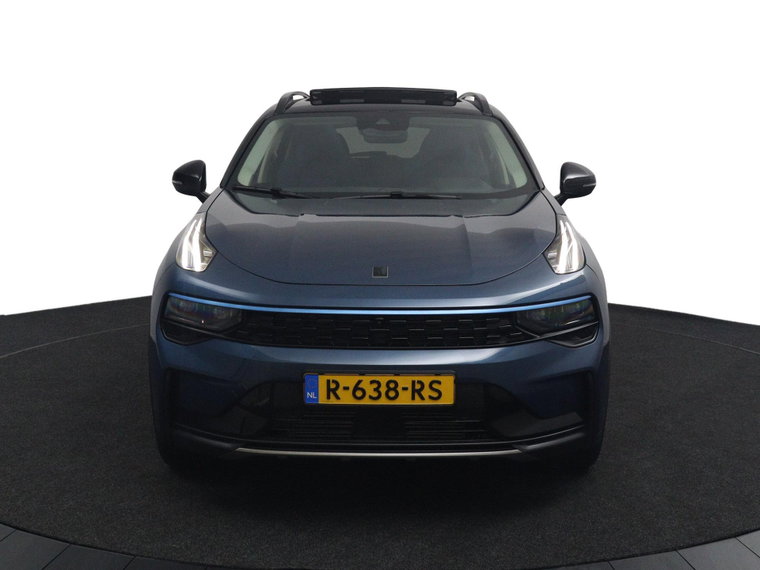 Vehicle Image 19