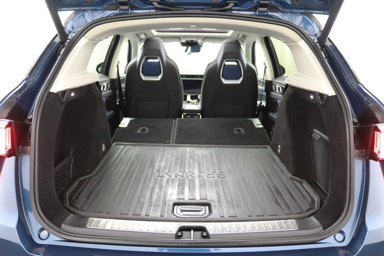 Vehicle Image 30