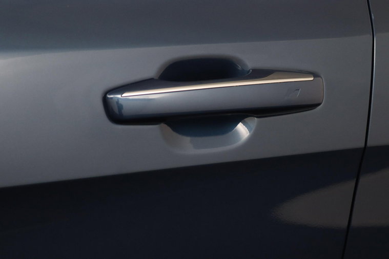 Vehicle Image 39