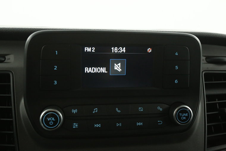 Vehicle Image 20