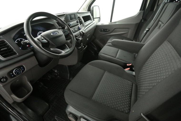 Vehicle Image 22