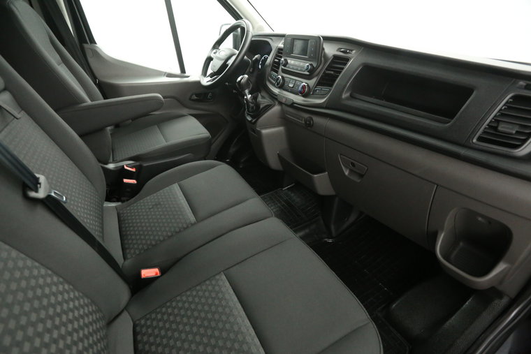 Vehicle Image 23
