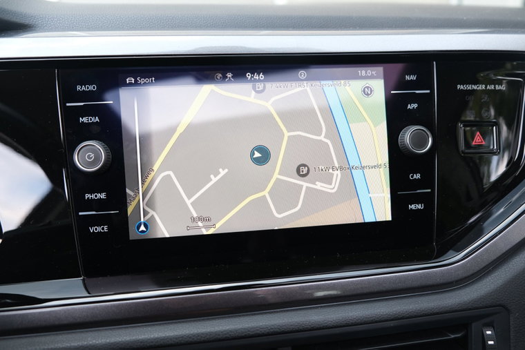 Vehicle Image 18