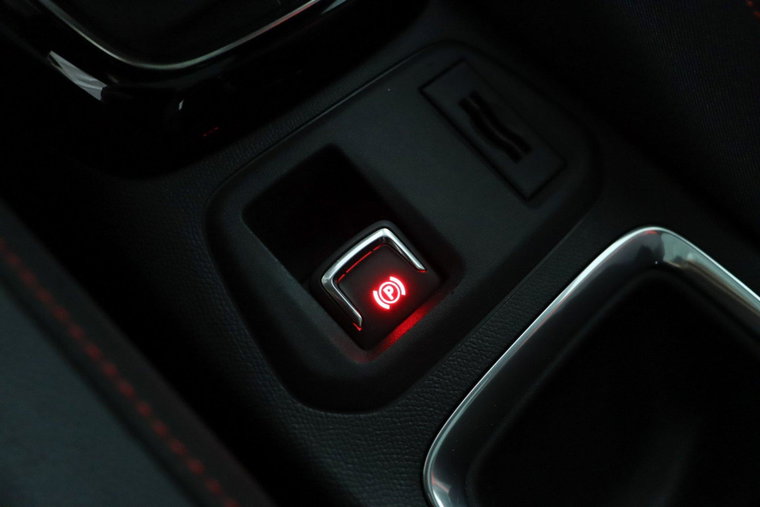 Vehicle Image 37