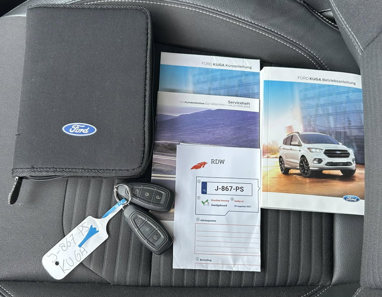 Vehicle Image 19