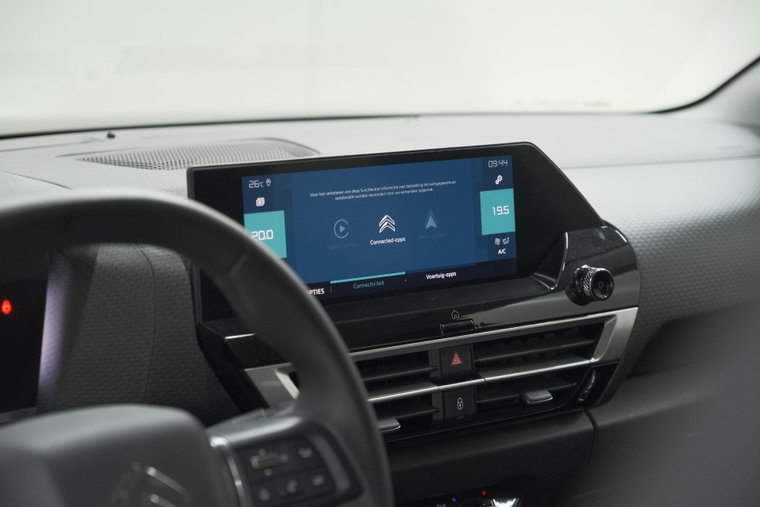 Vehicle Image 36