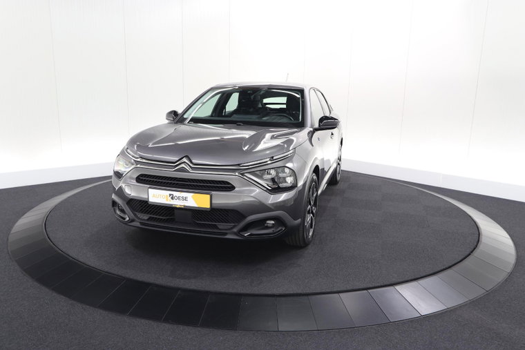 Vehicle Image 40