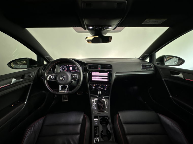 Vehicle Image 31
