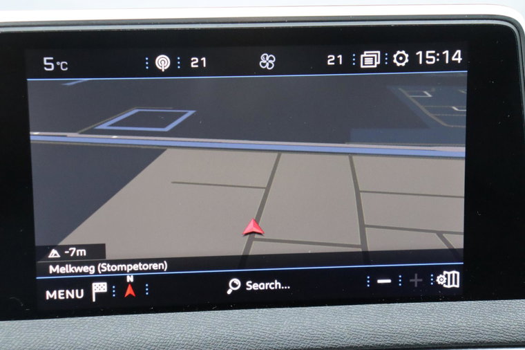 Vehicle Image 19