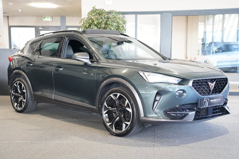 Vehicle Image 15