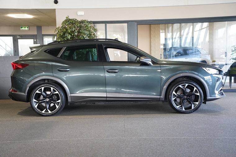 Vehicle Image 20