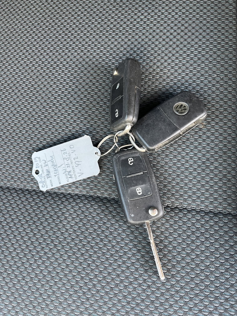 Vehicle Image 17