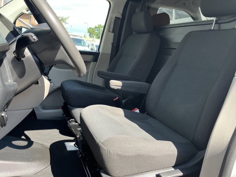 Vehicle Image 31