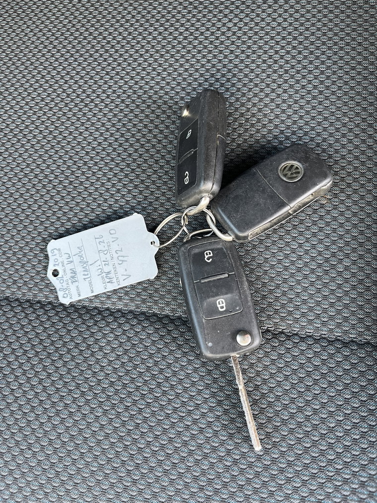 Vehicle Image 36
