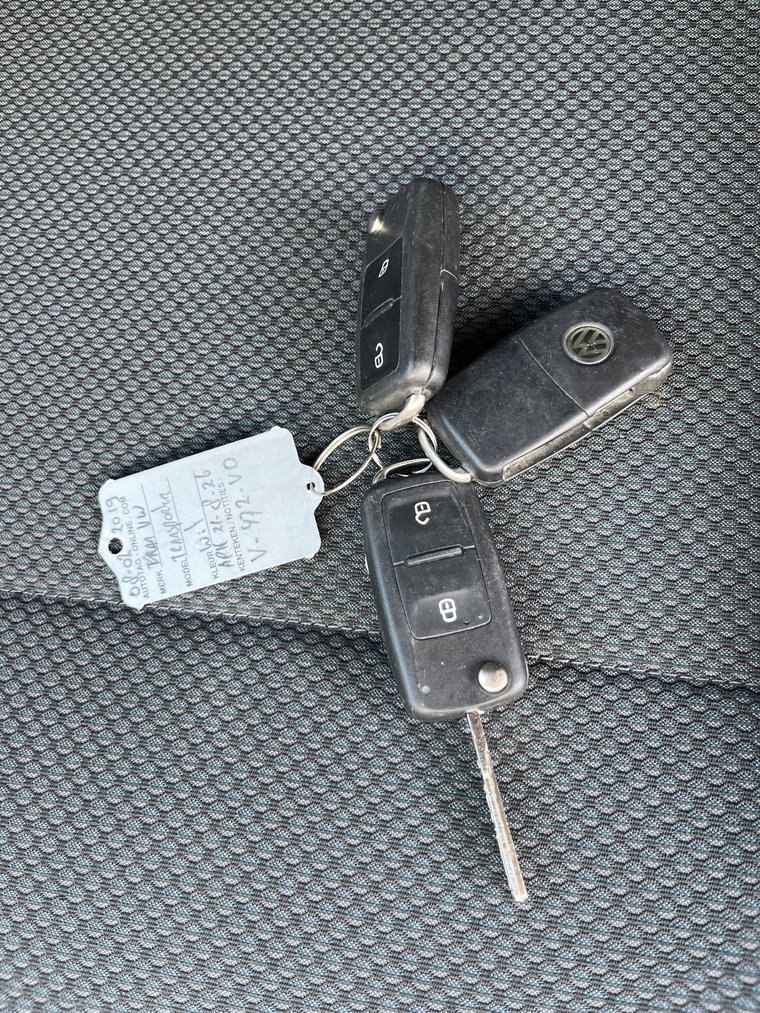 Vehicle Image 37