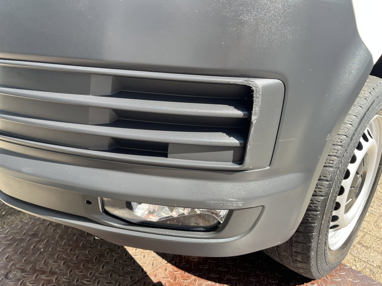 Vehicle Image 38
