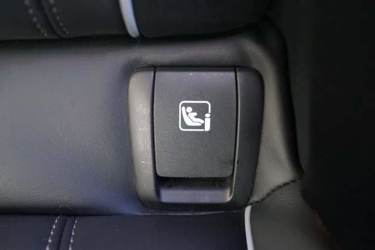 Vehicle Image 41
