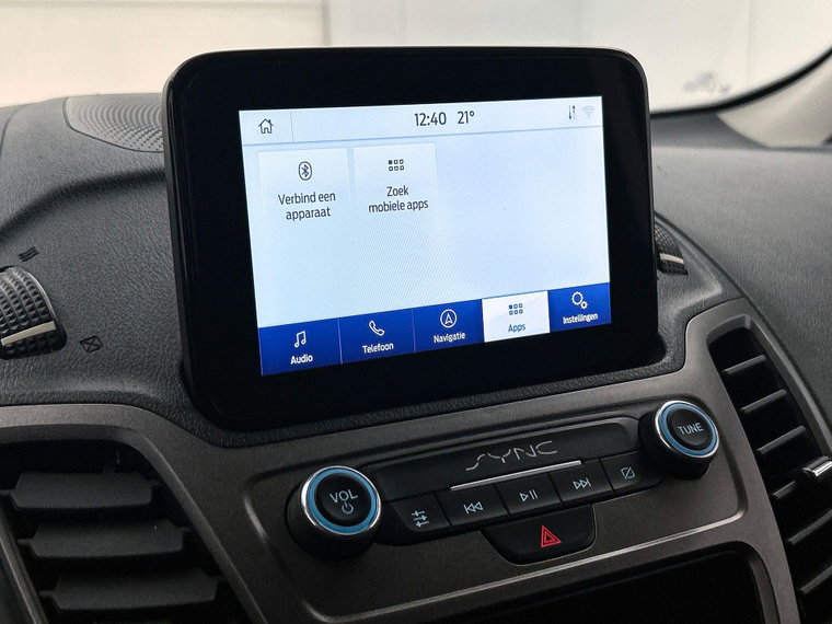 Vehicle Image 11