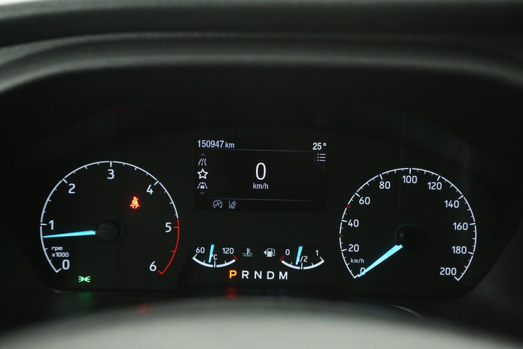 Vehicle Image 13