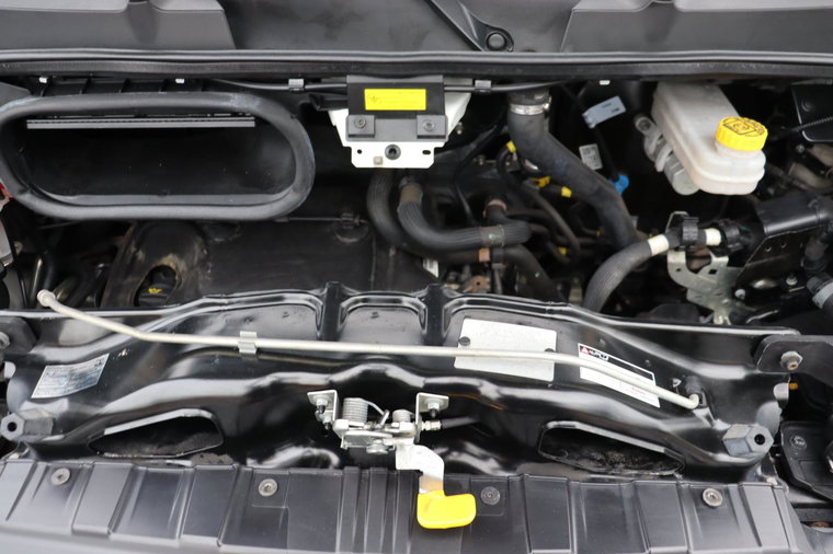 Vehicle Image 19