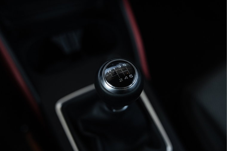 Vehicle Image 43