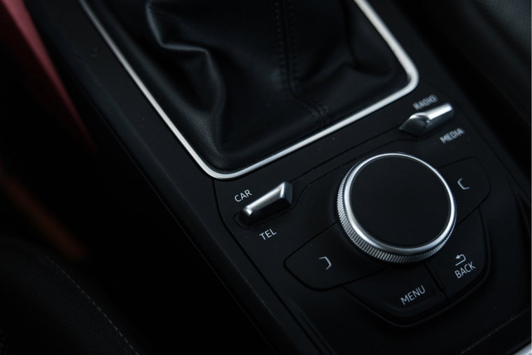 Vehicle Image 45