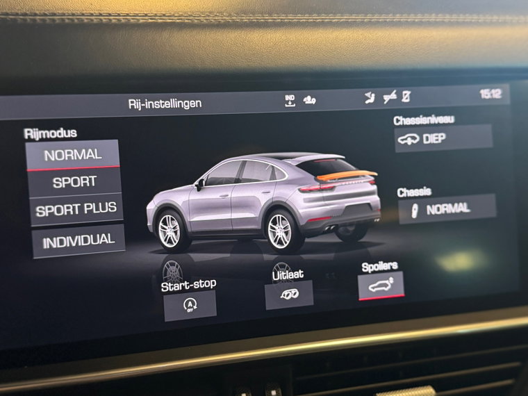 Vehicle Image 36