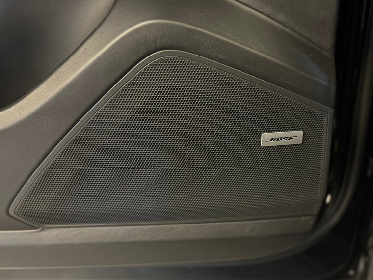 Vehicle Image 39