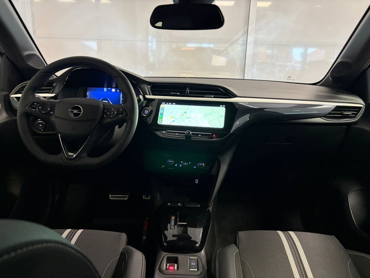 Vehicle Image 26