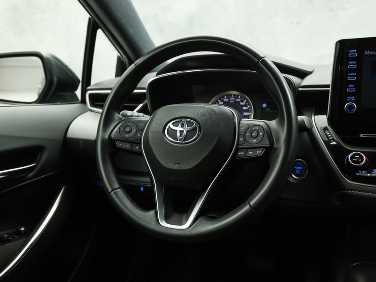 Vehicle Image 18