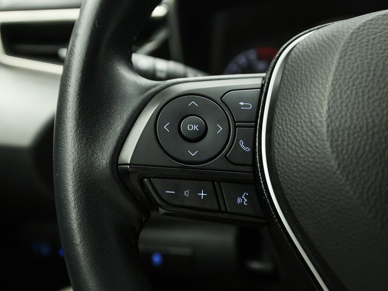 Vehicle Image 19