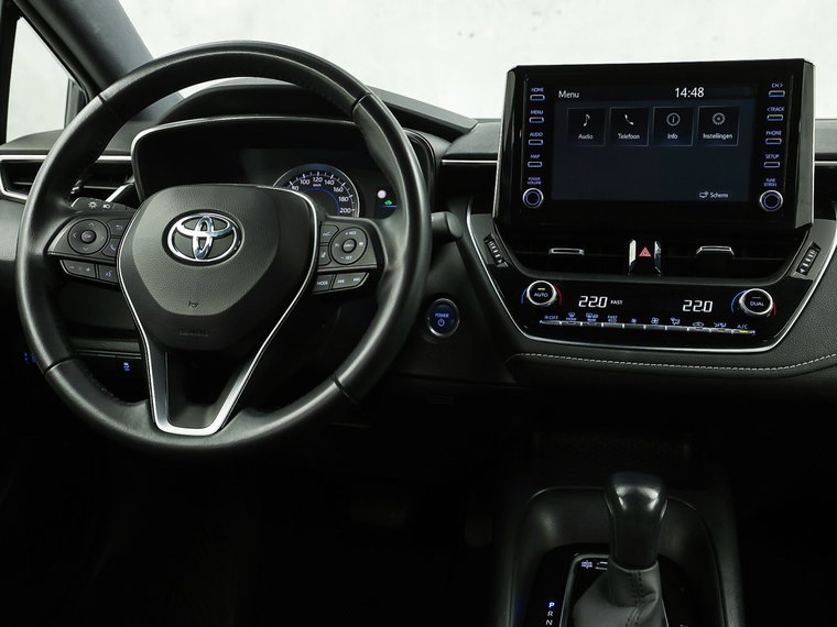 Vehicle Image 7