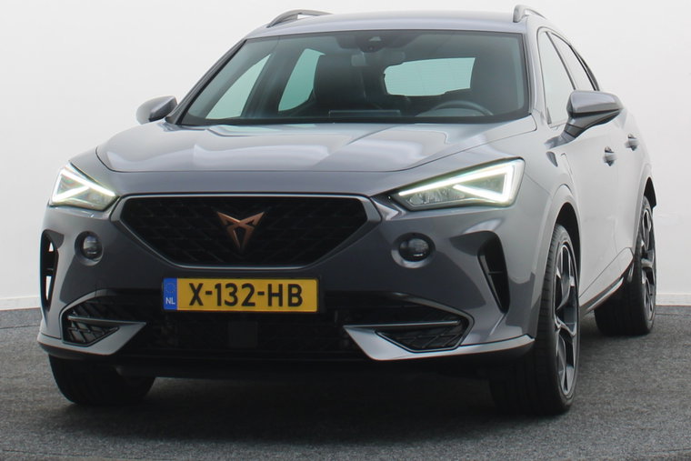 Vehicle Image 22