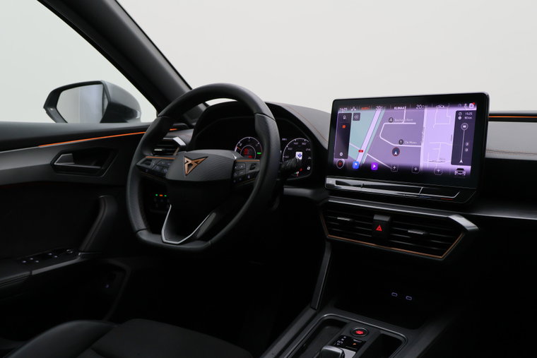 Vehicle Image 31