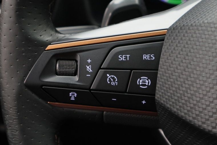 Vehicle Image 38
