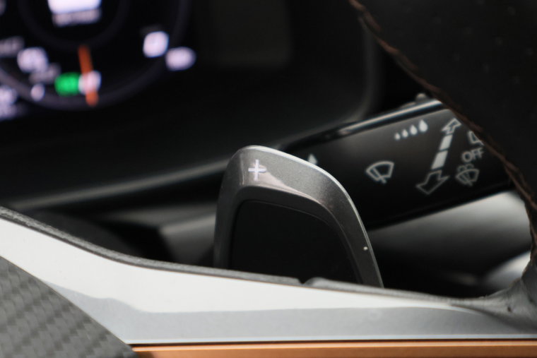 Vehicle Image 39