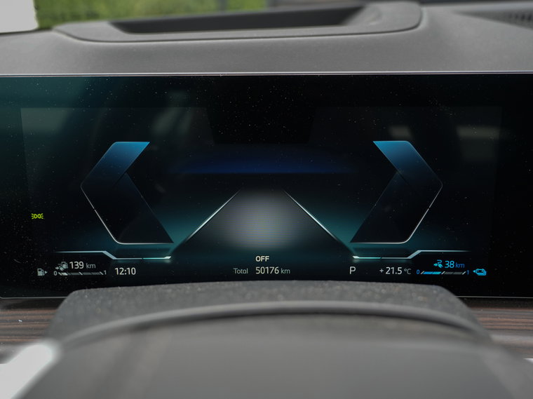Vehicle Image 37