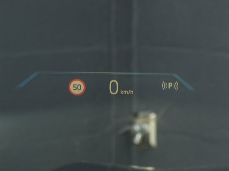 Vehicle Image 38