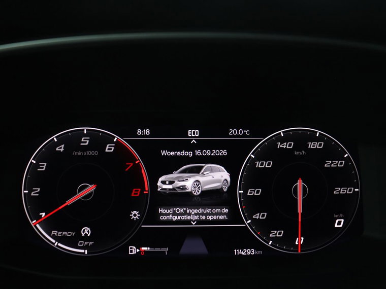 Vehicle Image 33
