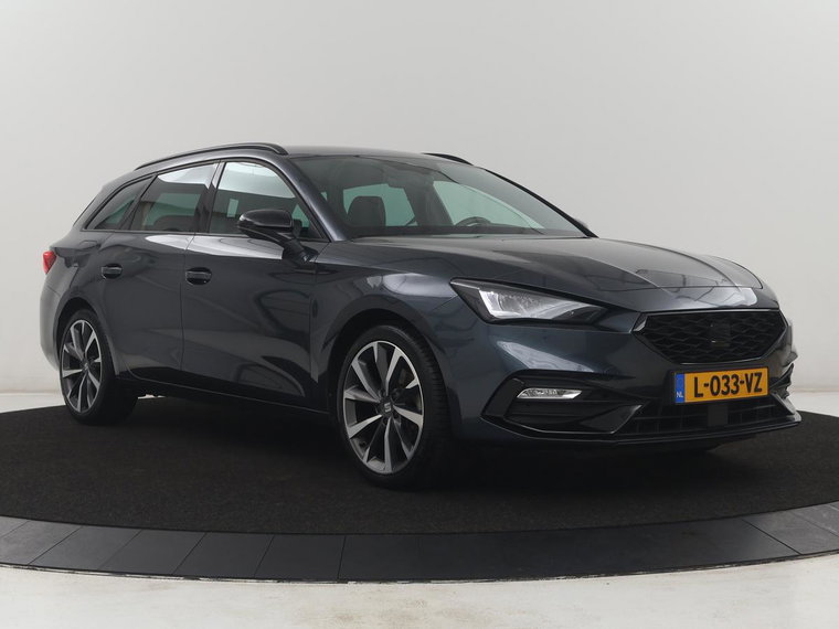 Vehicle Image 37