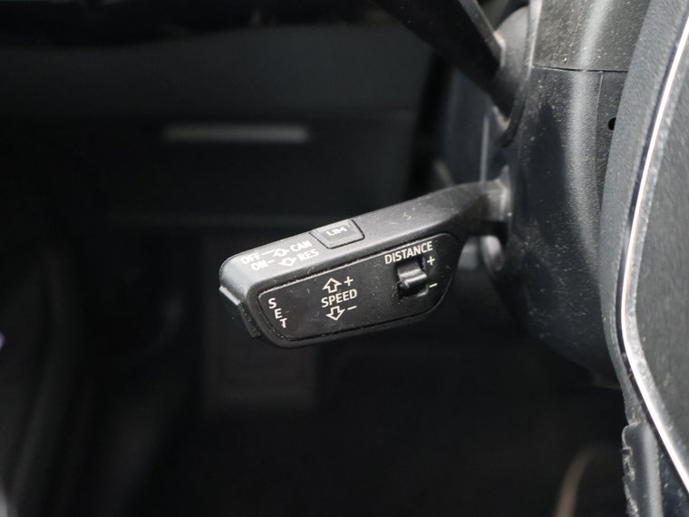 Vehicle Image 27