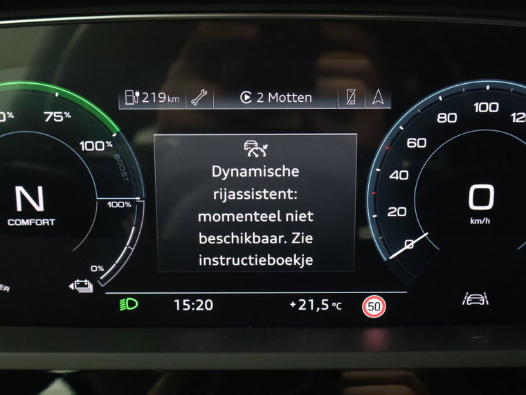 Vehicle Image 38