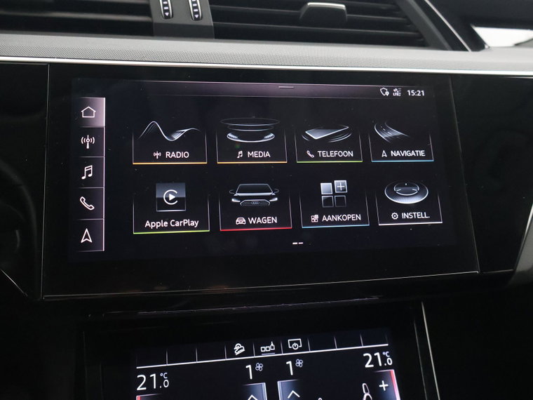 Vehicle Image 49