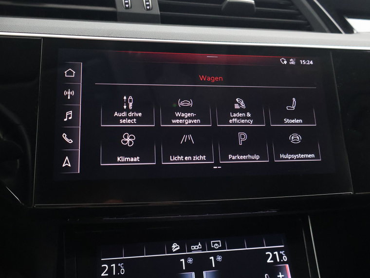 Vehicle Image 52