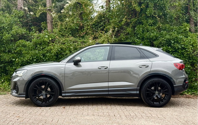 Vehicle Image 28