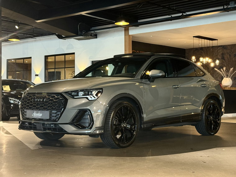 Vehicle Image 32