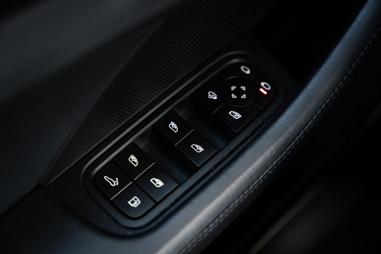 Vehicle Image 30