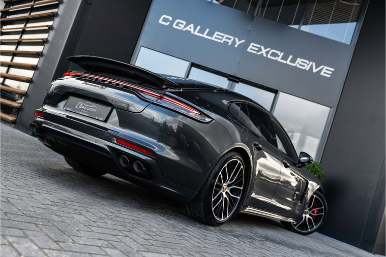 Vehicle Image 40