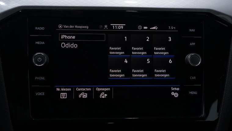 Vehicle Image 37